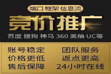 SEM代运营经典案例：转化率提升秘诀